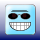 Avatar for VIGWINDOWS