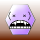 Avatar for VIGWINDOWS