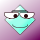 Avatar for VIGWINDOWS