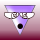 Avatar for VIGWINDOWS