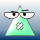 Avatar for VIGWINDOWS