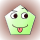 Avatar for VIGWINDOWS