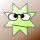 Avatar for VIGWINDOWS