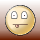 Avatar for VIGWINDOWS