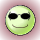 Avatar for VIGWINDOWS