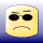 Avatar for VIGWINDOWS