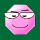 Avatar for VIGWINDOWS