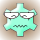 Avatar for VIGWINDOWS