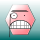 Avatar for VIGWINDOWS