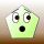 Avatar for VIGWINDOWS