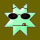 Avatar for VIGWINDOWS