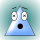 Avatar for VIGWINDOWS