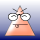 Avatar for VIGWINDOWS