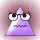 Avatar for VIGWINDOWS