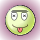 Avatar for VIGWINDOWS