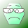 Avatar for VIGWINDOWS