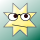 Avatar for VIGWINDOWS