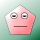 Avatar for VIGWINDOWS