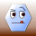 Avatar for VIGWINDOWS