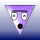 Avatar for VIGWINDOWS