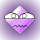Avatar for VIGWINDOWS