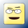 Avatar for VIGWINDOWS