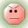 Avatar for VIGWINDOWS