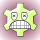 Avatar for VIGWINDOWS