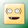 Avatar for VIGWINDOWS
