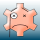 Avatar for VIGWINDOWS