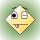 Avatar for VIGWINDOWS