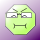 Avatar for VIGWINDOWS