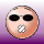 Avatar for VIGWINDOWS