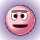 Avatar for VIGWINDOWS