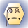 Avatar for VIGWINDOWS
