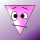 Avatar for VIGWINDOWS