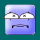 Avatar for VIGWINDOWS