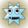 Avatar for VIGWINDOWS