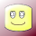 Avatar for VIGWINDOWS