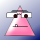 Avatar for VIGWINDOWS