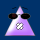 Avatar for VIGWINDOWS
