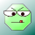 Avatar for VIGWINDOWS