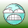 Avatar for VIGWINDOWS
