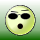 Avatar for VIGWINDOWS
