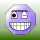 Avatar for VIGWINDOWS