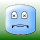 Avatar for VIGWINDOWS