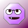 Avatar for VIGWINDOWS