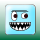 Avatar for VIGWINDOWS