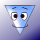 Avatar for VIGWINDOWS
