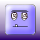 Avatar for VIGWINDOWS